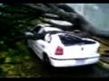 videos de Vendaval em Taquarituba