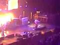 The masterplan-Oasis