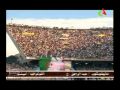 ALGERIE -SERBIE (AVANT LE MATCH) ALGERIE -SERBIE (AVANT LE MATCH)