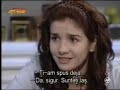 Muñeca Brava - Capitulo 151 parte 2