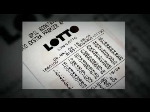 california powerball