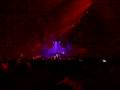 SENSATION WHITE 2009 LTU ARENA D�SSELDORF - Mousse T