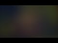 Click here to watch this video IN TOO DEEP