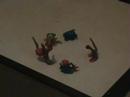 The Adventures Of Trode And Robin Ep. 2