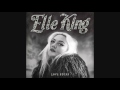 America's Sweetheart - Elle King