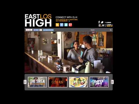 east los high season 4 download