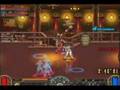 アラド戦記 決闘 No03. Mechanic VS Grappler 2007-03-08