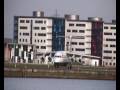 Near Miss - London City Airport