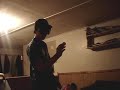 Extreme Beer Pong