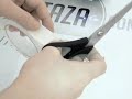MPX-80 - Pendant Jig Instructions - HOW TO MPX-80 - Pendant Jig Instructions - HOW TO