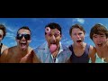 Salaam Namaste - Title Song