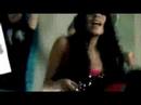 Vanessa Hudgens - Set It Off (Bonus Track)