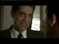 Francesco Foti \"Il capo dei capi\" (2007)