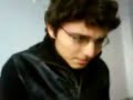h-diasosh-toy-stratioth-rayan-2o-lukeio-prebeza-for-ever.html