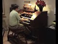 My Other Hobby
