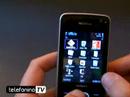 Nokia 6210 navigator videoreview da telefonino.net