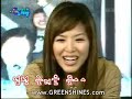 Karaoke Japonesas