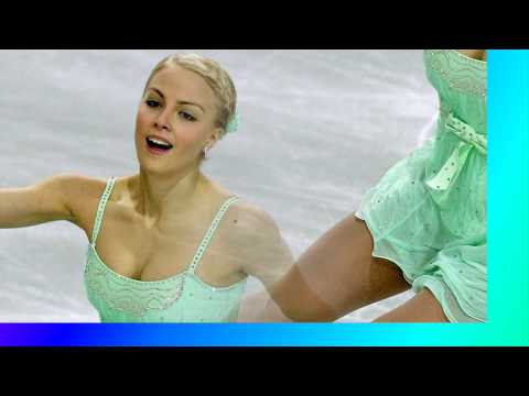 Kiira Korpi