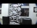 Drop Pop Up Gallery full version Part 1