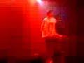two-receivers-klaxons.html