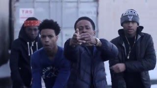 Shots - Mula O (Shot By: @pauldepiano)