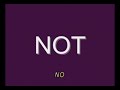 nuevo-orden-mundial.html