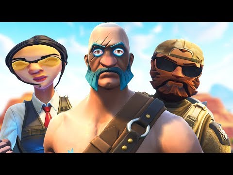 Fortnite Dank Meme Thumbnail Fortnite Bucks Free