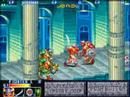King of Dragons fases 5 y 6