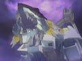 \\Murasame.Liger\