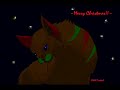info:edited

this is my character chibipretzel! be nice i did it on paint!

i'm planning to have my own series with this character and i am hoping to have my intro to it out some time within the next day so look out for it!

song: 30 minutes
artist: t.a.t.u.

name: chibipretzel
clan: frost clan

a clan that lives high in the silver back mountains with two other clans. it is a clan from the series i am starting to with the leader named frozenstar.
age: one years old
history: chibipretzel was just a moon old kit when her twolegs abandoned her near a mountain with her two siblings, brier, a dark brown tabby, and salt, who had pure white fur. she was know as chibipretzel for she was the smallest out of the three siblings. a rouge black tom found them half starved. it was his job to kill them. brier stood in front of his two sister to protect them. he was injured and about to be killed when chibipretzel jumped the larger cat and ripped off his ear. her sister followed her and the three siblings managed to fend of their attacker. from that day forward they fought together against every threat that came their way. though this is just the begining of their story. 
personality: chibipretzel's a quiet cat until you get her talking. after that she won't stop. she is usually very caring and kind but has a short fuse when people point out how small she is. her fighting skills are top notch which makes her size a useless advantage for her enemy in a battle.
extra details: she has been blamed for a lot of the trouble that happens throughout her life but gets past it alright. she is loyal and always will be to her clan, family, and friends.

enjoy, rate, and comment!