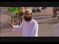 The-Rockstar-and-the-Mullahs-Part-5