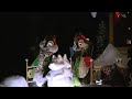 Christmas Party - Parada Parte 7 - Tico e Teco