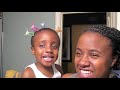 104: Natural Hair Styling Tutorial "PageFiftySix" video