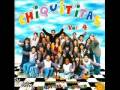 videos de 03.  Vinte E Quatro Horas - Chiquititas Vol.  4 [Chiquititas Brasil]
