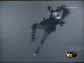 terrorvision-alice-whats-the-matter.html