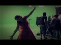 Bastidores da gravação do Crianças Diante do Trono 7 – Davi