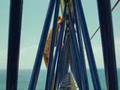 sebastien foucan dans casino royale