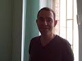 Lukas from Germany (in English)