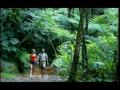 Click here to watch this video Neukaledonien  Südsee Reisen von Karawane Reisen