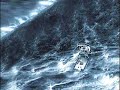 The Perfect Storm - James Horner