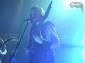 Skyforger - Tumsa un Sala (live in Parnu)