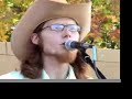Kentucky Struts at Tall Stacks