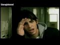 DARIN - WHO\ DARIN - WHO\