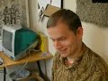 Gr�nn Frihet ut!