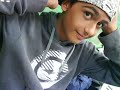 Willian s2.
