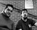 retrospecter-vasawa.html