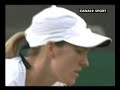 Marion Bartoli