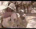 Campa�a Sanitaria en Ouagadougou