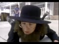 COOLIO - GANGSTAS PARADISE (parody) COOLIO - GANGSTAS PARADISE (parody)