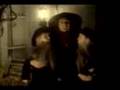 COOLIO - GANGSTAS PARADISE (parody)